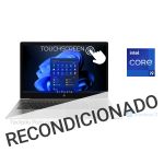 HP ZBook 17 G6 Power i9-9880H 64GB SSD 500GB RTX 3000M 6GB 17.3" UHD (Recondicionado Grade A)