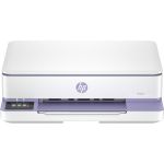 HP ENVY 6122e Multifunções Wi-Fi