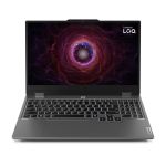 Lenovo LOQ Gaming Gen 9 15ARP9-768 15.6" R7 24GB/1TB Sem Sistema Operativo