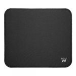 Ewent Tapete de Rato EW3183 Preto