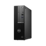 Dell OptiPlex 7020 SFF i5-14500 SSD 512GB/16GB W11P