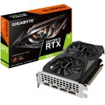 Gigabyte GeForce RTX 3050 WINDFORCE OC V2 6GB GDDR6