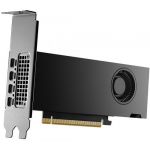 Nvidia RTX 2000 Ada NVIDIA 12GB GDDR6 Ray Tracing