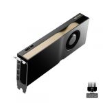 Nvidia RTX A4500 24 GB GDDR6