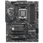 Motherboard MSI MAG X870 GAMING PLUS WIFI DDR5