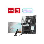 Motherboard MSI B840 GAMING PLUS WIFI 601-7E57-03S
