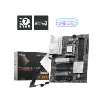 Motherboard MSI PRO B840-P WIFI - 601-7E57-02S