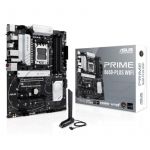 Motherboard ASUS PRIME B650-PLUS WIFI
