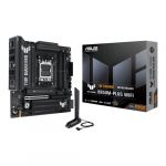 Motherboard Asus TUF GAMING B850M-PLUS WIFI SktAM5