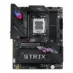 Motherboard Asus ROG STRIX B850-E GAMING WIFI SktAM5