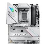 Motherboard Asus ROG STRIX B850-A GAMING WIFI SktAM5