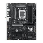 Motherboard Asus TUF GAMING B850-PLUS WIFI SktAM5