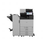 Ricoh Impressora Multifuncional MFP Color IM C3010 30ppm