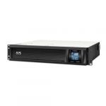 UPS APC Smart C 2000VA