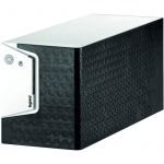 UPS Legrand Keor Sp UPS Monofásica 2000VA