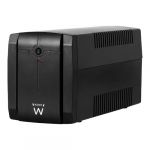 UPS Ewent EW3995 780VA AVR Schuko