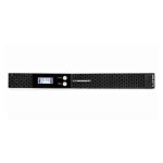 UPS Salicrup SPS ADVANCE R 1500 1500VA 900W Linha Interativa