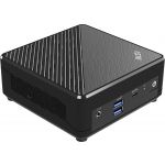 MSI Cubi N ADL-047BES Intel N100 UHD Graphics