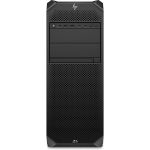HP HP Z6 G5 TWR Intel Xeon W5-3423 / 32GB DDR5 / 1TB SSD / Win 11 Pro