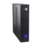 EUROSYS POS J1900 2.41GHZ 4GB 120SSD RS232 2XUSB2.0 2XUSB3 POSJ1900