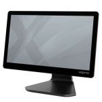 Tpv approx APPTPV05ANDROID Quad core cortex-a55/ 4gb/ 64 emm
