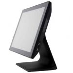 Pos Premier KT-2000 Intel J6412/ 8GB/ 128GB SSD/