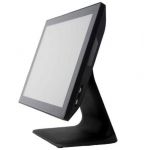 Pos premier kt-2000 intel core i5-10210/ 8gb/ 128gb ssd/ KT2000C15I58128WFB intel core 128gb