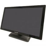 Premier TPV PCP-215 W Intel J6412/ 8GB/ 128GB SSD/ Intel 128GB
