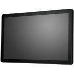 Tpv Premier PCP-215 W Intel 128GB