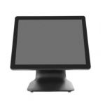 Pos Premier KT-810 Intel Celeron 128GB KT810F15J64128128W