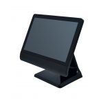 Tpv Premier KT-90 Paronamic FT Intel 64GB KT90156J1900464