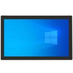 Pos Monitor Premier TM-215 LED / TM215TCFHDVH