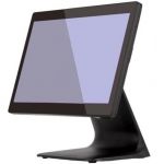 Tpv Premier KT-100 FT Intel i5-10210/ 8GB/ 128GB SSD/ KT100F156I51021081