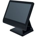 Pos premier kt-90 paronamic ft intel j1900n/ 4gb/ 64gb ssd/ KT90156J1900464IOT intel 64gb