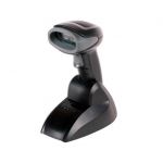Seypos SEYSCANPROCODE2YW Leitor de Barras Pro-Code 2D Wireless