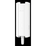 TP-Link NE210-Outdoor Router Wireless Dual-Band LTE