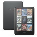 Kindle Colorsoft 2024 Signature Edition 32 GB