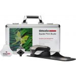 DATACOLOR Spyder Print Studio