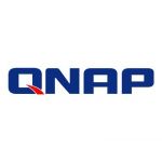 QNAP Switch Ethernet Gerido QSW-M3216R-8S8T