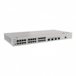 Huawei Switch 24 Portas S22024T4X