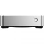 Chuwi AUbox Ryzen 9 6900Hx 16Gb 512Gb Wifi6 Mini-Pc Nuc