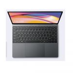 Chuwi FreeBook Yoga e Touch 13.5" Intel I3-1215U 12Gb 512Gb Wifi6 BT52 Win11 HOme
