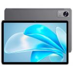 Chuwi Hi 10X 101 IPS Octacore 10.1" 4GB/128GB 4G Grey