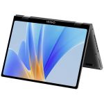 Chuwi MiniBook X 10.51" 12Gb 512Gb Wifi 6 BT 52 Win11 Home
