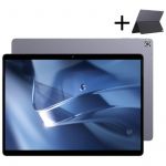 Chuwi Hi10 Max 12.9" Intel N100 12Gb 512Gb Win11 Home