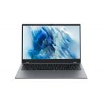 Chuwi Gemibook Plus 15.6" Intel N100 16Gb 512Gb Wifi6 BT52 Win11 Home