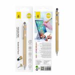 Oneplus Caneta de Toque para Tablet Ouro