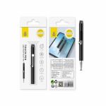 Oneplus Caneta de Toque Preto