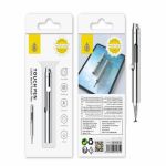 Oneplus Caneta de Toque Prata