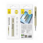 Oneplus Caneta de Toque Ouro